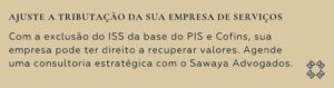 BANNER SITE () BANNER SITE ()