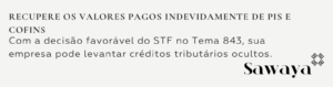 BANNER SITE () BANNER SITE ()