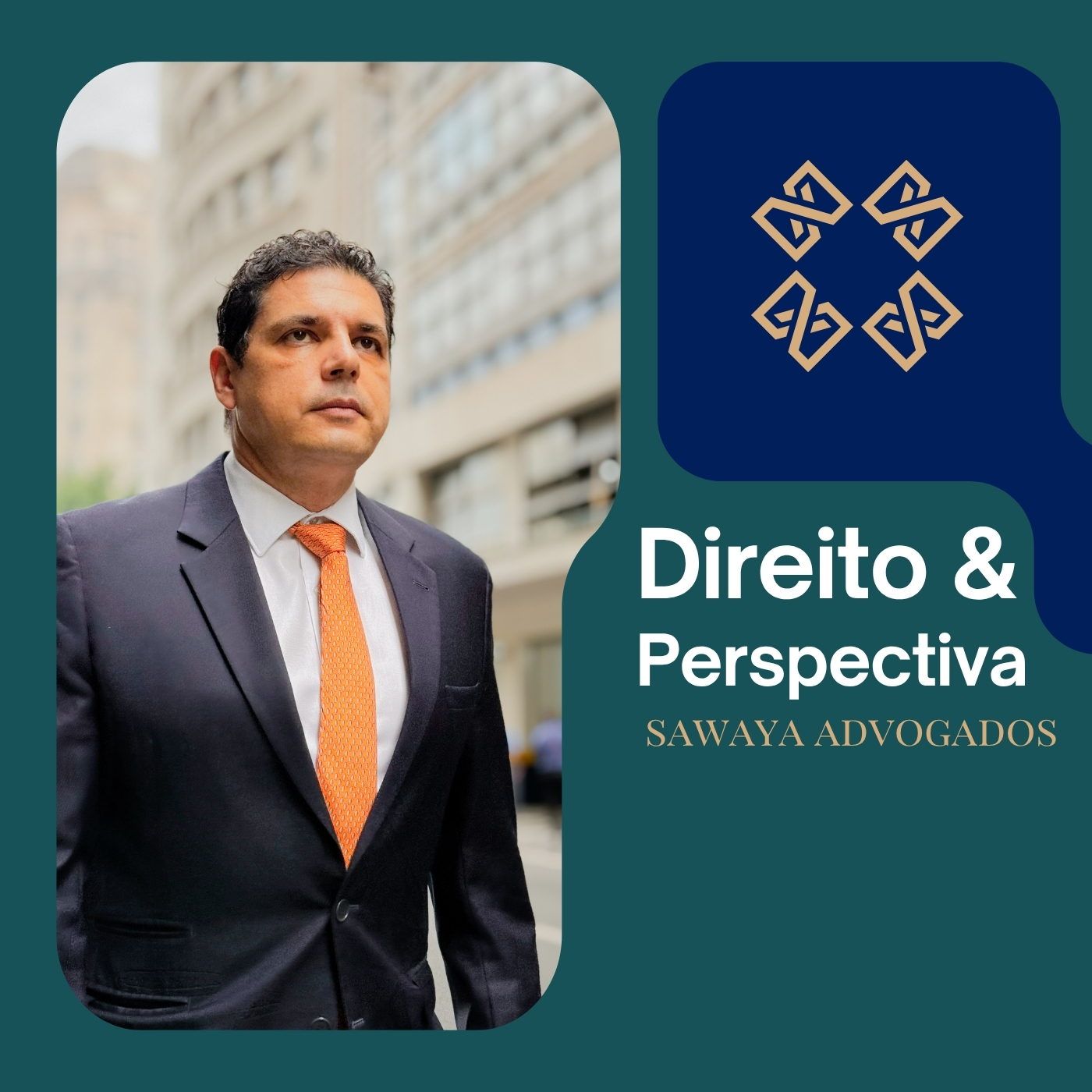 Direito & Perspectiva ()