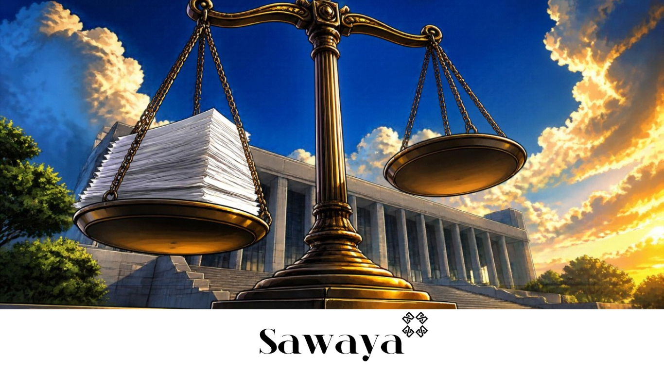 SAWAYA SITE ()
