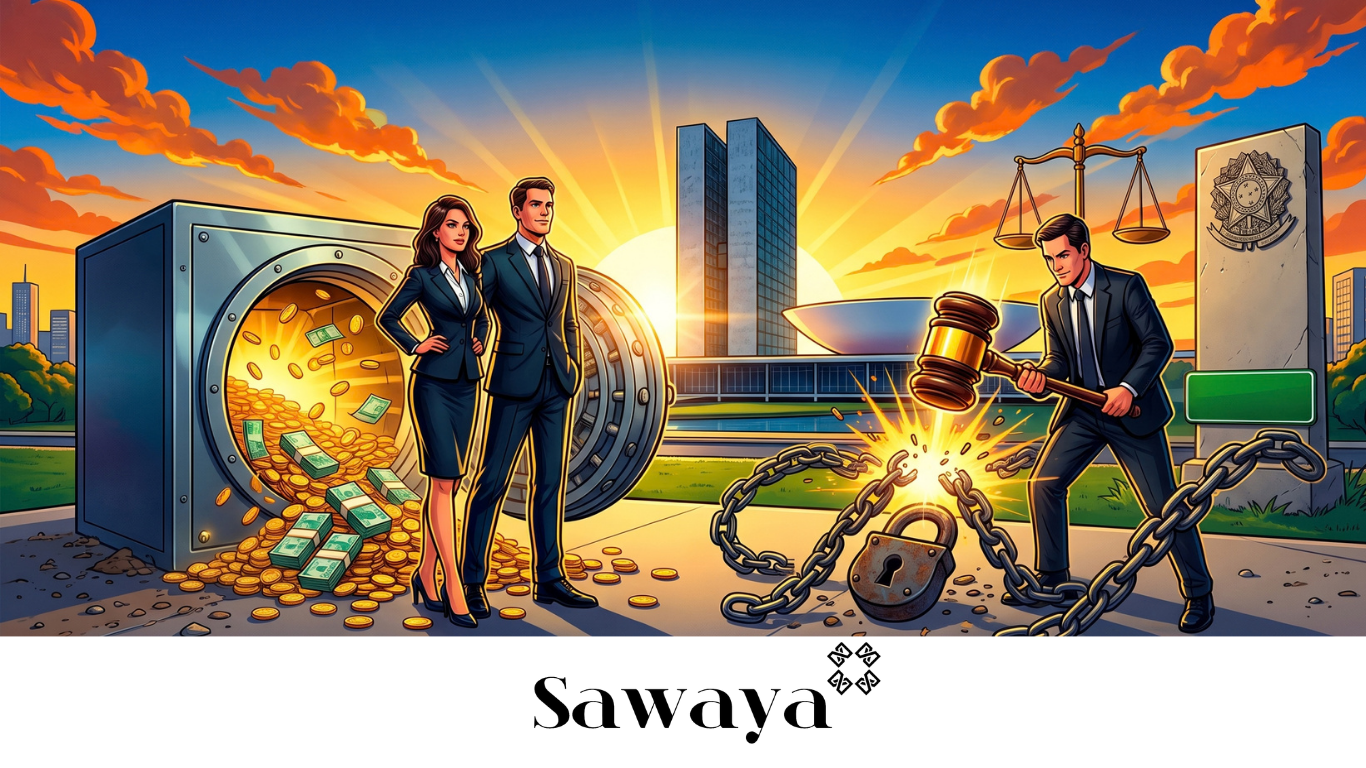 SAWAYA SITE ()