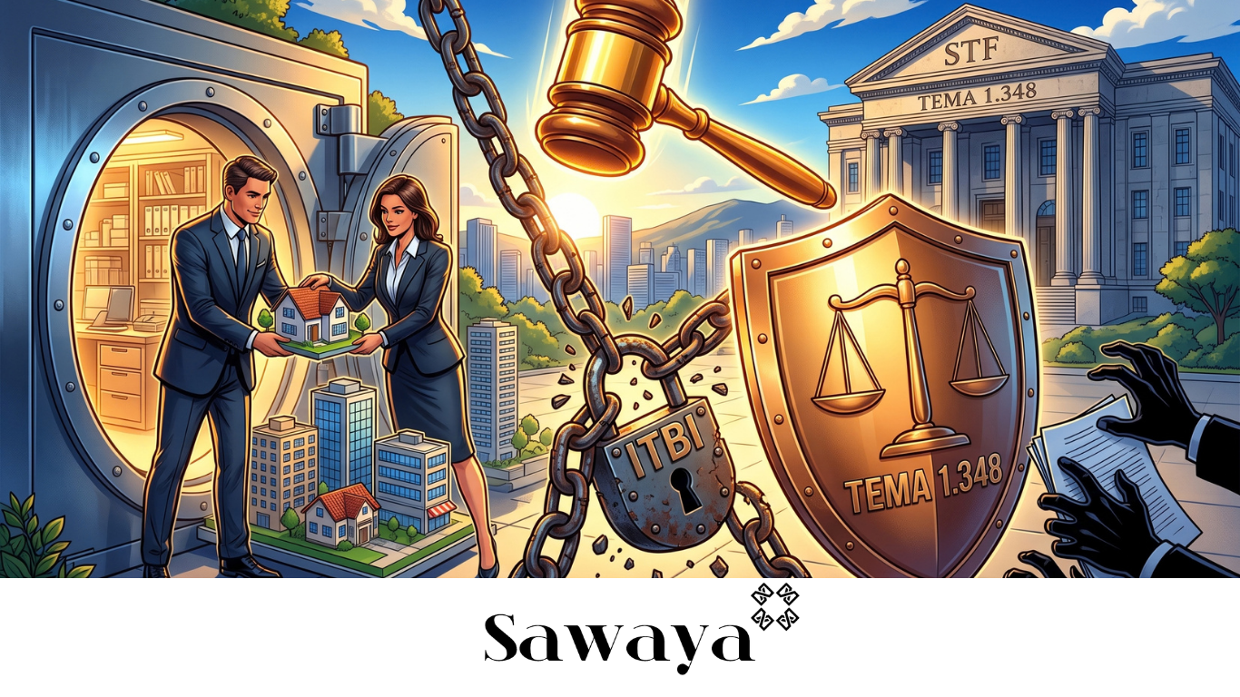 SAWAYA SITE ()
