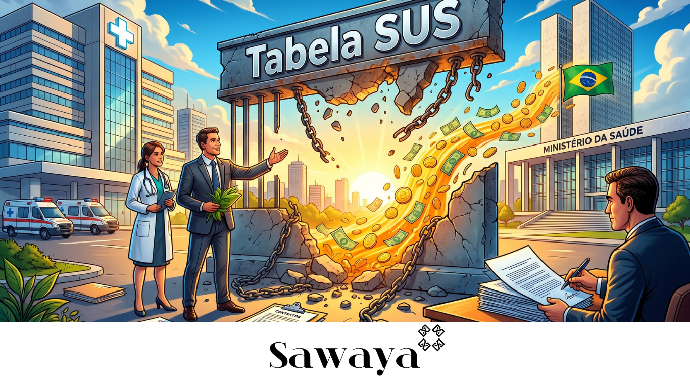 SAWAYA SITE ()