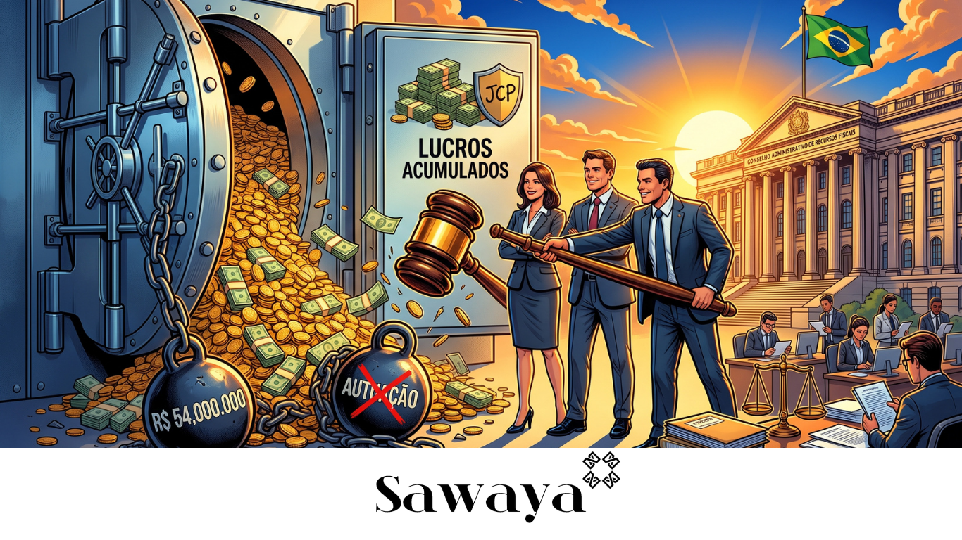 SAWAYA SITE ()