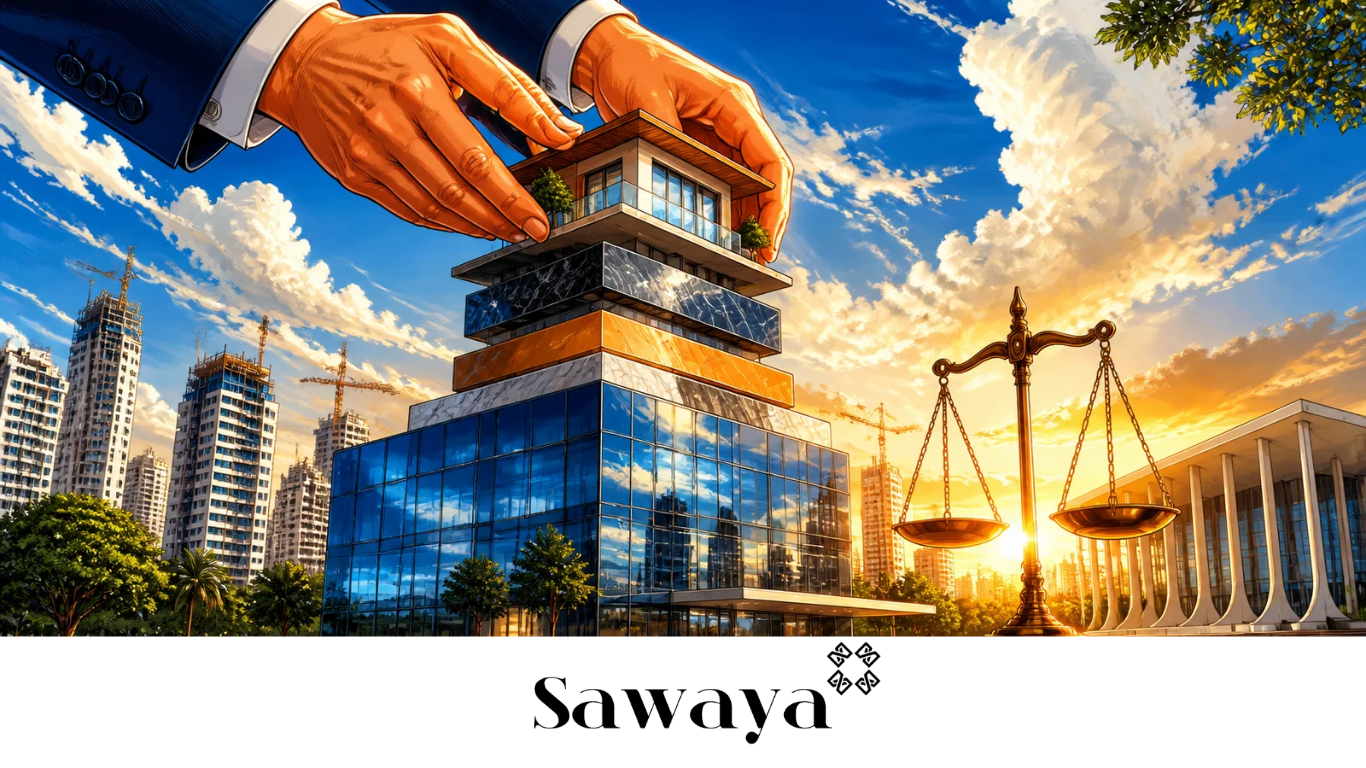 SAWAYA SITE ()
