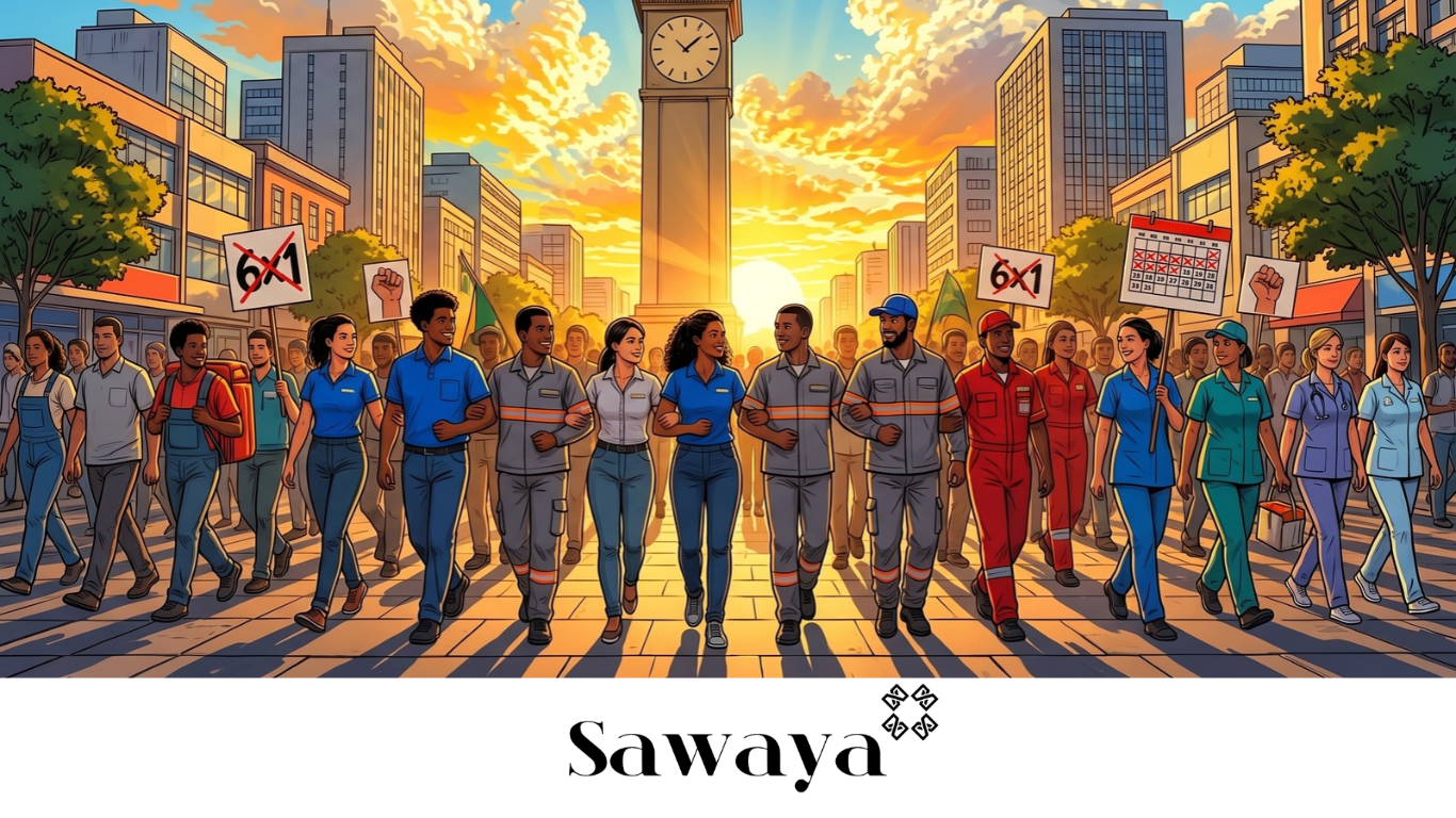 SAWAYA SITE ()