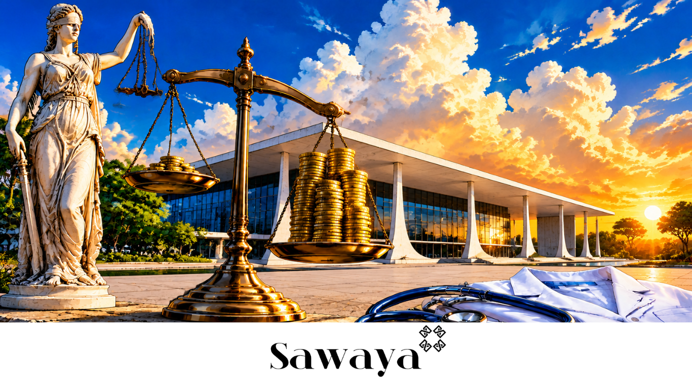 SAWAYA SITE ()