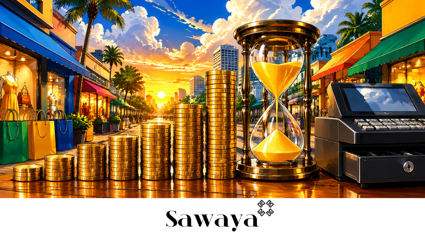 SAWAYA SITE ()