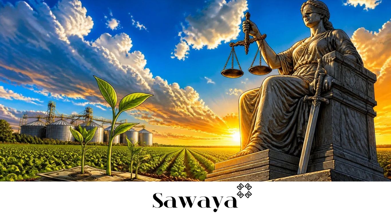 SAWAYA SITE